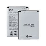 LG Uyumlu G3 Mini Batarya Bl-54Sh Pil