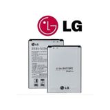 LG Uyumlu G3 Mini Bl54sh Batarya Pil Nx