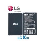 LG Uyumlu K10 Batarya Pil Bl-45a1h Nx