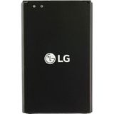 LG Uyumlu K10 K430 Batarya 2300 Mah Bl-451H
