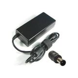 LG Uyumlu Monitör Adaptörü 19 Volt