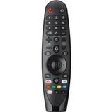 Lg Uyumlu MR650A/650BA MR18A MR19A MR20A MR20GA Ses Komutlu Air Mouselı Sihirli Kumanda
