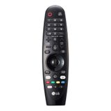 LG Uyumlu Rebera Sihirli Kumanda