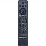 Lg Uyumlu Rm-D757 Televizyon Kumandası