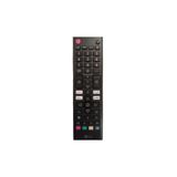 LG Uzaktan Kumandan-up Ve Nano Modeller Akb76040305 LOGOSUZ