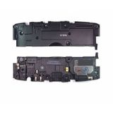 LG V10 H960 Buzzer Hoparlör