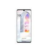 LG Velvet 128GB 6GB Ram Beyaz