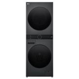 LG W4W8BVKKZHM Kurutmalı Çamaşır Makinesi