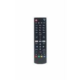 LG Webos 4.0 Sihirli Kumanda Yedek Kumandası Kk9893-16961