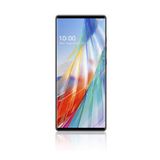 LG Wing 5G 128GB 8GB Ram Beyaz