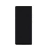 LG Wing 5G 128GB 8GB Ram Siyah
