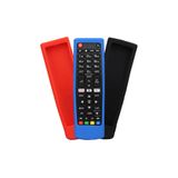 LG WK-24720 SİLİKON KUMANDA KORUMA KILIFI