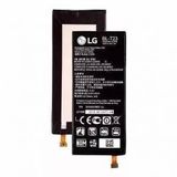 Lg X Cam K580 BLT23 Uyumlu Batarya