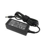 LG X110 NOTEBOOK ADAPTÖR ŞARJ ALETİ