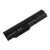 LG X110 Notebook Bataryası