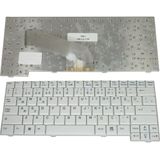LG X120 Klavye