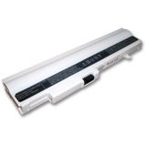 Lg X120, Lgx12, X130, Lgx13 Notebook Bataryasi Siyah 6Cell Rlgl-011