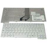 LG X130 Klavye