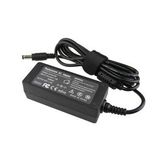 LG X130 NOTEBOOK ADAPTÖR ŞARJ ALETİ