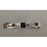 Lg X200 Lg X20 Kamera Webcam