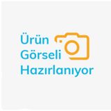 Lg X200 X20 Menteşe Takimi Sabitleme Saçlari Hediye