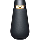LG Xboom 360 Xo3Qbk Taşınabilir Bluetooth Hoparlör