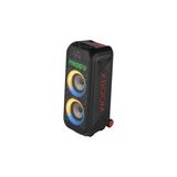Lg Xboom Bluetooth Hoparlör, 1000W Parti Hoparlörü