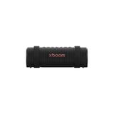 LG Xboom Bluetooth Hoparlör - Hediyeli