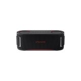 LG xboom Bounce by will.i.am | Bluetooth Hoparlör | Yukarı Pasif Radyatörler ile xboom İmza Sesi