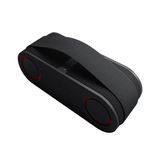 LG XBOOM BOUNCE BY WILL.I.AM BLUETOOTH HOPARLÖR