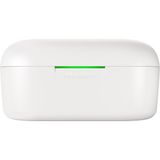 LG XBoom Buds Beyaz Bluetooth Kulaklık
