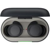 LG XBoom Buds Bluetooth Kulaklık