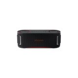 Lg Xboom By Wıll.ı.am Bluetooth Hoparlör - Hediyeli