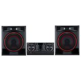 Lg Xboom Cl65 950W Ses Sistemi