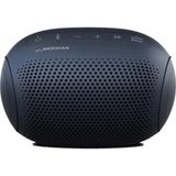 Lg XBoom Go PL2 Bluetoothlu Hoparlör