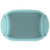 Lg Xboom Go PL2 Mavi Bluetoothlu Hoparlör