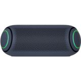 LG XBoom Go PL5 Bluetooth Hoparlör