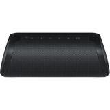 LG Xboom Go XG5Q Siyah Taşınabilir Bluetooth Hoparlör 20W Su Geçirmez Özellikli