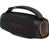 LG XBoom Go XG8T Bluetooth Hoparlör