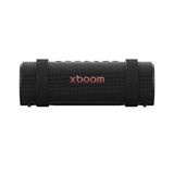 LG XBoom Grab By William Bluetooth Hoparlör