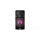 Lg Xboom Rnc5 Bluetooth Hoparlör