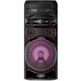 LG XBoom RNC7 Bluetooth Hoparlör
