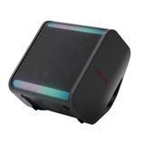 LG XBoom Stage 301 Bluetooth Hoparlör