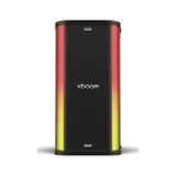 Lg Xboom Stage 501 .aeutlbk Bluetooth Hoparlör renkli