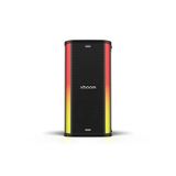 LG xboom Stage 501 .aeutlbk Bluetooth Hoparlör