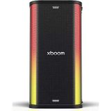 Lg Xboom Stage 501 Bluetooth Hoparlör