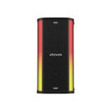 Lg Xboom Stage 501 by will.i.am Karaoke Master Bluetooth Hoparlör Siyah