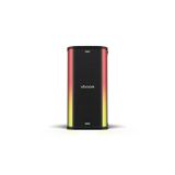 Lg Xboom Stage 501 By Will.i.am Karaoke Özellikli Taşınabilir Bluetooth Parti Hoparlörü