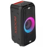 Lg Xboom Xl5s Bluetooth Müzik Seti Teşhir
