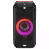 Lg Xboom Xl5s Karaoke Özellikli Taşınabilir Parti Hoparlörü Teşhir